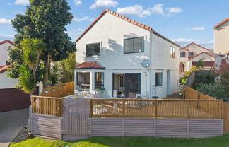 6C Voyager Drive, Gulf Harbour