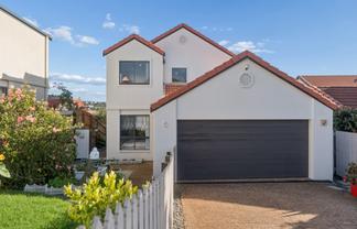 6C Voyager Drive, Gulf Harbour