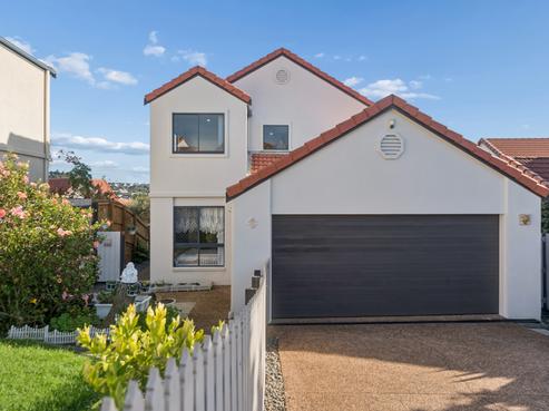 6C Voyager Drive, Gulf Harbour