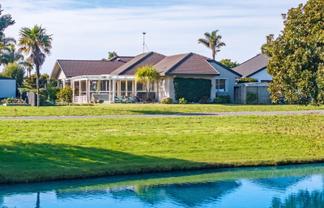 24 Whitsunday Key, Papamoa