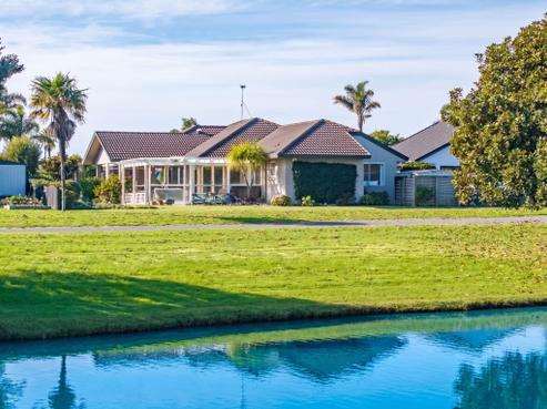 24 Whitsunday Key, Papamoa