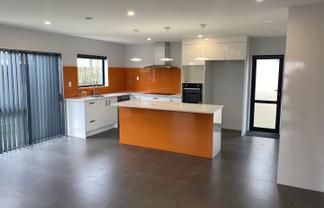 1/25 Kennington Drive, Manurewa
