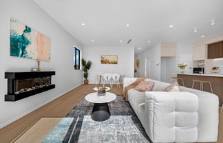 7 Pupu Crescent, Opaheke
