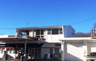 40 Bledisloe Road, Maraenui