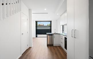 4/18 Stanley Street, Claudelands