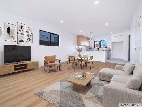 175 Henwood Road, Westgate