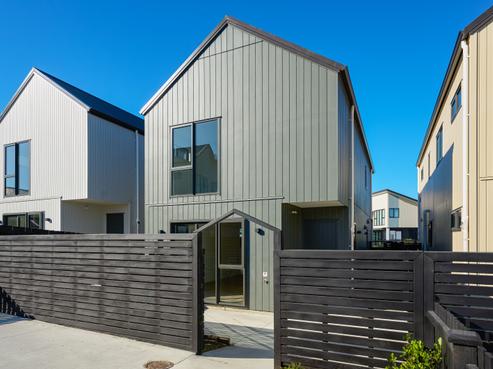 175 Henwood Road, Westgate