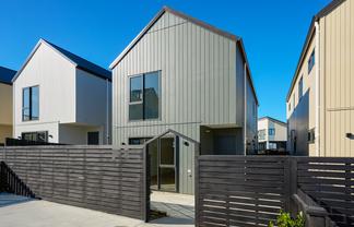 175 Henwood Road, Westgate