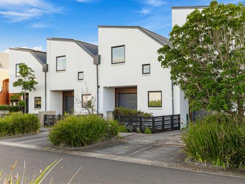 10 Meteor Road, Hobsonville