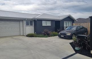3 Wulfstan Lane, Rolleston