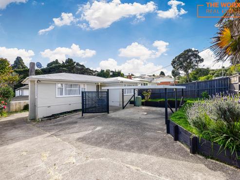 1/84 Lake Road, Northcote