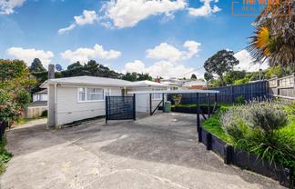 1/84 Lake Road, Northcote