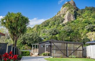 10A Norfolk Avenue, Whangarei Heads