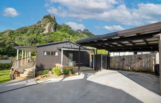 10A Norfolk Avenue, Whangarei Heads
