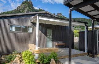 10A Norfolk Avenue, Whangarei Heads
