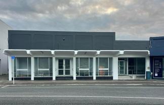 Modern Offices for Lease | Market Street Hub