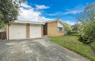 4 Langana Avenue, Browns Bay