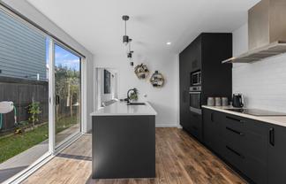 5 Jewels Lane, Papamoa
