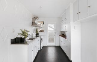 4/41 Kawaka Street, Mount Maunganui