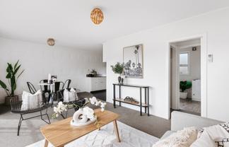 4/41 Kawaka Street, Mount Maunganui