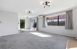 190B Greerton Road, Greerton