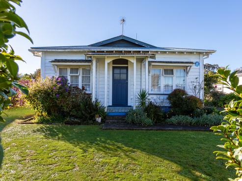 19 Atkinson Street, Woodville