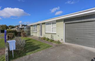 2/67 Hinau Street, Fendalton