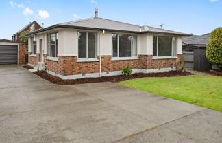 70 Middle Road, Allenton