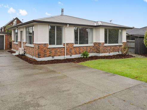 70 Middle Road, Allenton