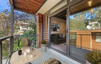 204/26 Glenmore Street, Thorndon