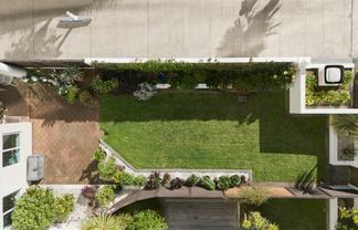 2/12 Maunganui Road (The Beaumont), Mount Maunganui