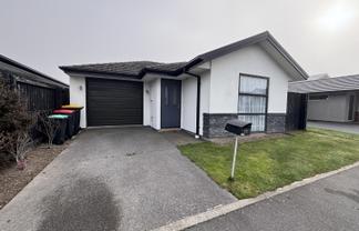 11 Capil Court, Halswell