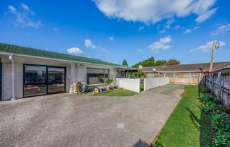 3/5 Avis Avenue, Papatoetoe