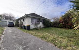 48 Vagues Rd, Northcote
