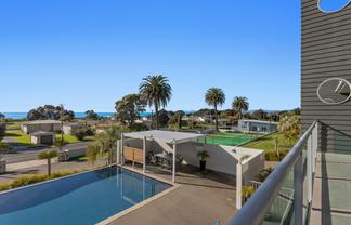 6/232 Pohutukawa Avenue, Ohope