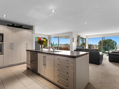 6/232 Pohutukawa Avenue, Ohope