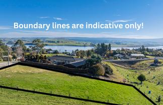 Lake View Street , WAIHOLA