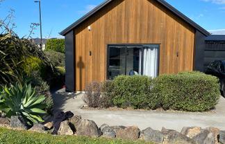 A/38 Harry Richards Way, Pokeno