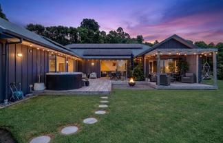 20 Riverstone Drive, Welcome Bay