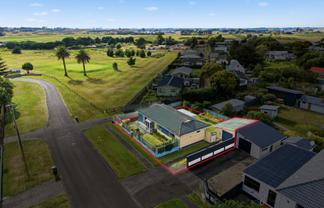 2 Awatea Street, Castlecliff