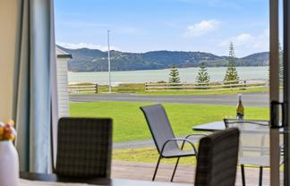 282 Tokerau Beach Road, Karikari Peninsula