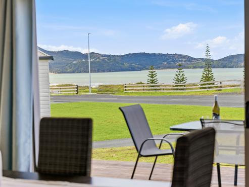 282 Tokerau Beach Road, Karikari Peninsula