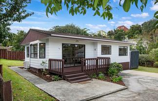 B/48 Bellbird Avenue, Onerahi