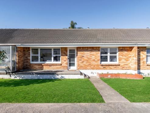 53C Norton Road, Frankton