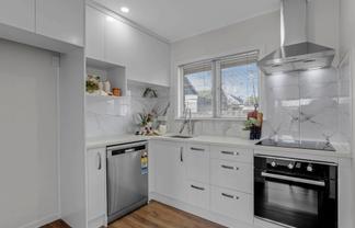 53C Norton Road, Frankton