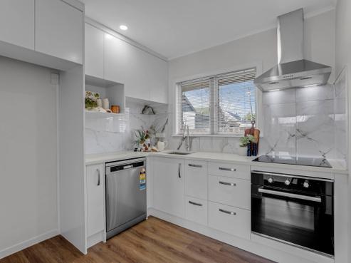 53C Norton Road, Frankton