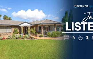 27 Longford Park Drive, Takanini