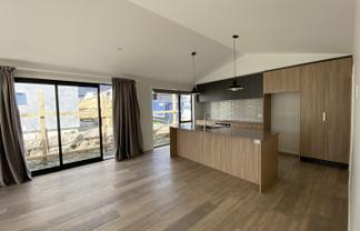 21 Cheviot Street, Jacks Point