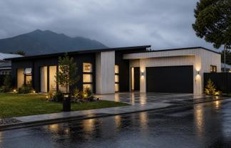 Lot 2/365  Tukapa Street, Hurdon