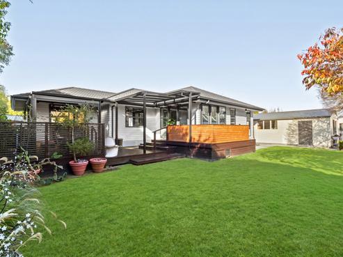 68 Orrick Crescent, Avondale